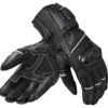 Xena 3 Dames Motorhandschoen 4 Xena 3 Dames Motorhandschoen -Mkc Moto Winkel 019297 122 1 REV IT Handschoenen Xena 3 Ladies