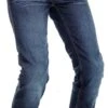 Richa Trojan Dames Motorjeans -Mkc Moto Winkel 019340 100 1 Richa Trojan Lady Jeans 1946