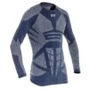Richa Undershirt Long Sleeve Thermoshirt 2 Richa Undershirt Long Sleeve Thermoshirt -Mkc Moto Winkel 019350 500 1 Richa Undershirt Long Sleeve Summer