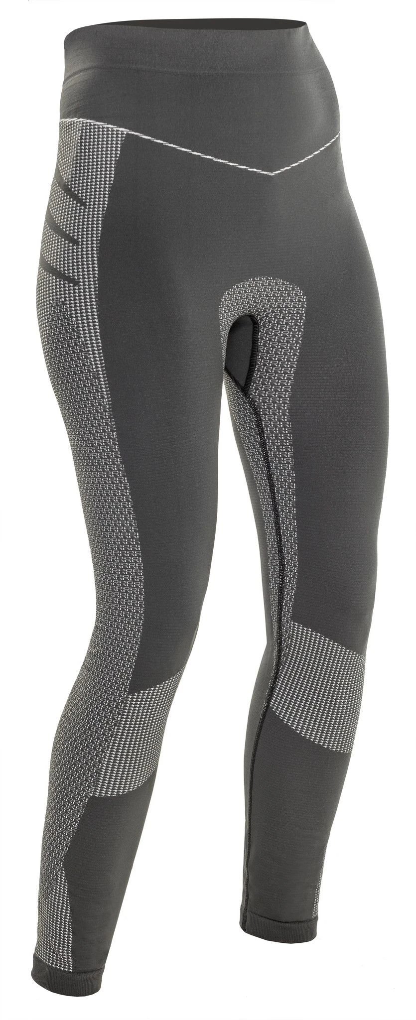 Richa Underpants Thermobroek All Season 1 Richa Underpants Thermobroek All Season