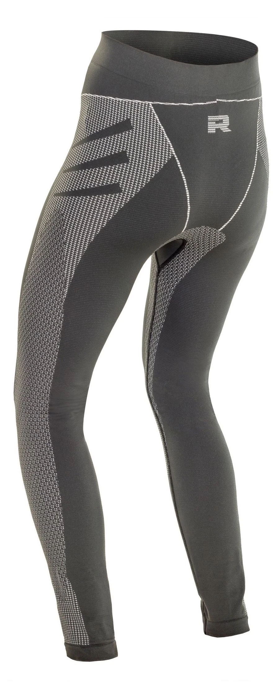 Richa Underpants Thermobroek All Season 2 Richa Underpants Thermobroek All Season - Afbeelding 2