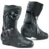Richa St-Fighter Gore-Tex Motorlaars 3 Richa St-Fighter Gore-Tex Motorlaars -Mkc Moto Winkel 019451 100 1 TCX St Fighter GTX