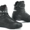 Richa Rush 2 Motorsneaker 3 Richa Rush 2 Motorsneaker -Mkc Moto Winkel 019457 125 1 TCX Rush 2 14