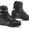 Richa Rush 2 Dames Waterdichte Motorsneaker 17 Richa Rush 2 Dames Waterdichte Motorsneaker -Mkc Moto Winkel 019461 180 1 TCX Rush 2 Lady WP