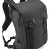 Max28 Backpack 10 Max28 Backpack -Mkc Moto Winkel 019615 100 1 Kriega Max 28 Rugzak