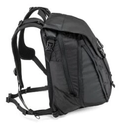 Max28 Backpack -Mkc Moto Winkel 019615 100 3 Kriega Max 28 Rugzak