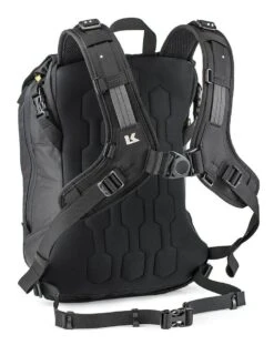 Max28 Backpack -Mkc Moto Winkel 019615 100 4 Kriega Max 28 Rugzak