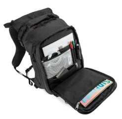 Max28 Backpack -Mkc Moto Winkel 019615 100 8 Kriega Max 28 Rugzak