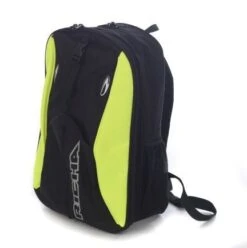 Richa Laptop Backpack