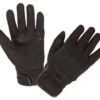Mesh Motorhandschoen 7 Mesh Motorhandschoen -Mkc Moto Winkel 020567 100 1 Modeka Mesh Glove