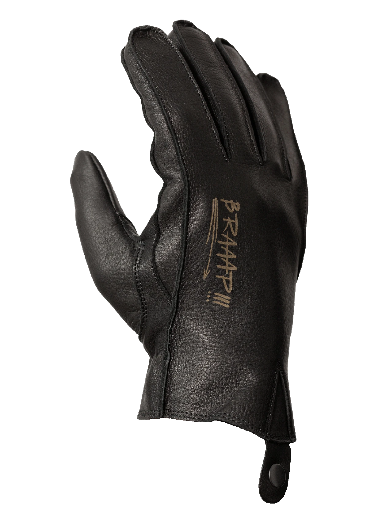 Ironhead Motorhandschoen 1 Ironhead Motorhandschoen