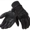 Kryptonite 2 Gore-Tex Motorhandschoen 7 Kryptonite 2 Gore-Tex Motorhandschoen -Mkc Moto Winkel 020592 100 1 REV IT Handschoenen Kryptonite 2 GTX