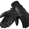 Boxxer 2 H2O Motorhandschoen 4 Boxxer 2 H2O Motorhandschoen -Mkc Moto Winkel 020595 100 1 REV IT Handschoenen Boxxer 2 H2O