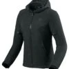 Afterburn H2O Dames Motorjas -Mkc Moto Winkel 020597 100 1 REV IT Jack Burn 2 Ladies