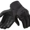 Cassini H2O Motorhandschoen 5 Cassini H2O Motorhandschoen -Mkc Moto Winkel 020598 100 1 REV IT Handschoenen Cassini H2O 8