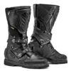 Adventure 2 Gore-Tex Motorlaars 16 Adventure 2 Gore-Tex Motorlaars -Mkc Moto Winkel 020669 100 1 SIDI Adventure 2 GTX Boot
