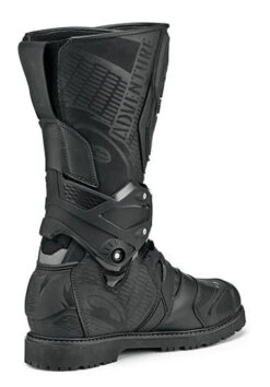 Adventure 2 Gore-Tex Motorlaars 9 Adventure 2 Gore-Tex Motorlaars -Mkc Moto Winkel 020669 100 3 SIDI Adventure 2 GTX Boot