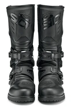 Adventure 2 Gore-Tex Motorlaars 10 Adventure 2 Gore-Tex Motorlaars -Mkc Moto Winkel 020669 100 4 SIDI Adventure 2 GTX Boot