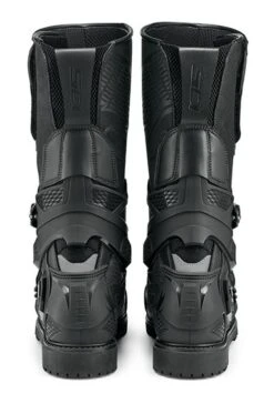 Adventure 2 Gore-Tex Motorlaars 11 Adventure 2 Gore-Tex Motorlaars -Mkc Moto Winkel 020669 100 5 SIDI Adventure 2 GTX Boot