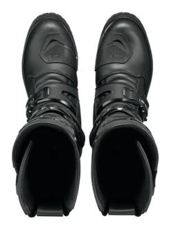 Adventure 2 Gore-Tex Motorlaars 12 Adventure 2 Gore-Tex Motorlaars -Mkc Moto Winkel 020669 100 6 SIDI Adventure 2 GTX Boot