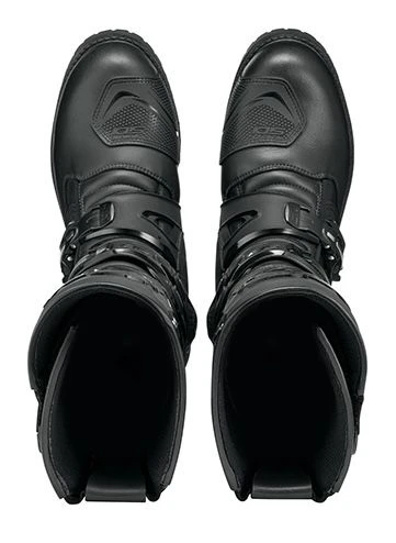 Adventure 2 Gore-Tex Motorlaars 6 Adventure 2 Gore-Tex Motorlaars - Afbeelding 6