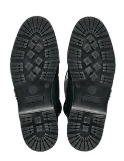 Adventure 2 Gore-Tex Motorlaars 13 Adventure 2 Gore-Tex Motorlaars -Mkc Moto Winkel 020669 100 7 SIDI Adventure 2 GTX Boot