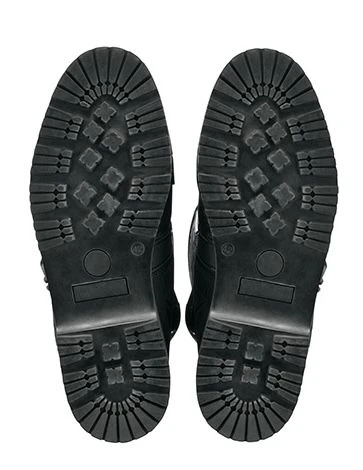 Adventure 2 Gore-Tex Motorlaars 7 Adventure 2 Gore-Tex Motorlaars - Afbeelding 7