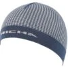Richa Helmet Cap Light Helmmuts 7 Richa Helmet Cap Light Helmmuts -Mkc Moto Winkel 020680 500 1 Richa Helmet Cap Light