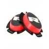 Richa Knee Sliders R 16 Richa Knee Sliders R -Mkc Moto Winkel 020683 300 1 Richa Knee Sliders R 1