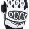 Richa Turbo Dames Motorhandschoen 4 Richa Turbo Dames Motorhandschoen -Mkc Moto Winkel 020684 120 1 Richa Turbo Lady Glove 8