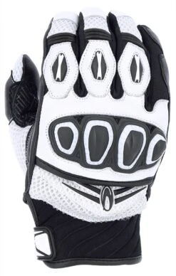 Richa Turbo Dames Motorhandschoen