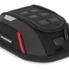 Pro Micro Tankbag -Mkc Moto Winkel 020700 000 1 SW Motech Pro Micro tankbag
