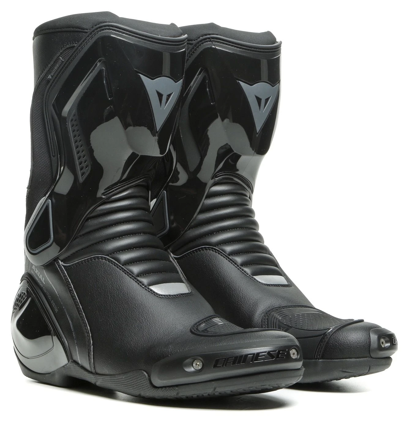 Dainese Nexus 2 D-WP Waterdichte Motorlaars 1 Dainese Nexus 2 D-WP Waterdichte Motorlaars