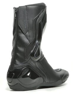 Dainese Nexus 2 D-WP Waterdichte Motorlaars 7 Dainese Nexus 2 D-WP Waterdichte Motorlaars -Mkc Moto Winkel 020906 100 3 Dainese Nexus 2 D WP Boot