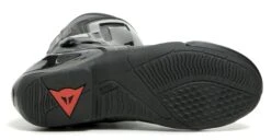 Dainese Nexus 2 D-WP Waterdichte Motorlaars 8 Dainese Nexus 2 D-WP Waterdichte Motorlaars -Mkc Moto Winkel 020906 100 4 Dainese Nexus 2 D WP Boot