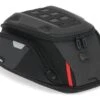 Pro Sport Tankbag -Mkc Moto Winkel 020956 130 1 SW Motech Pro Sport Tankbag
