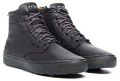 Richa Dartwood Gore-Tex Motorsneaker