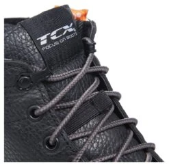 Richa Dartwood Gore-Tex Motorsneaker 11 Richa Dartwood Gore-Tex Motorsneaker -Mkc Moto Winkel 021239 100 5 TCX Dartwood GTX Shoe