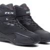 Richa Zeta Waterdichte Motorsneaker -Mkc Moto Winkel 021241 100 1 TCX Zeta WP Shoe 14