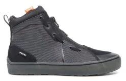 Richa Ikasu Waterdichte Motorsneaker -Mkc Moto Winkel 021242 125 2 TCX Ikasu WP Shoe