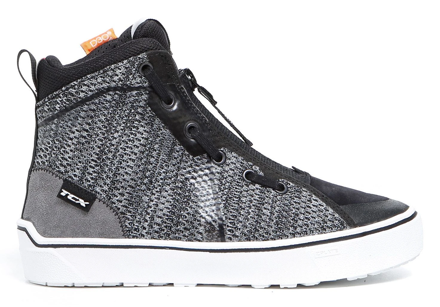 Richa Ikasu Air Motorschoen 2 Richa Ikasu Air Motorschoen - Afbeelding 2