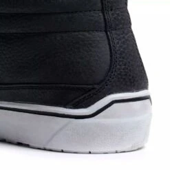 Richa Street 3 Waterdichte Motorsneaker 20 Richa Street 3 Waterdichte Motorsneaker -Mkc Moto Winkel 021244 211 10 TCX Street 3 WP Shoe 1743428830 11