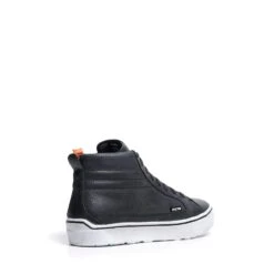 Richa Street 3 Waterdichte Motorsneaker 13 Richa Street 3 Waterdichte Motorsneaker -Mkc Moto Winkel 021244 211 3 TCX Street 3 WP Shoe 1743428830 11