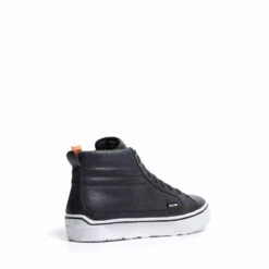 Richa Street 3 Waterdichte Motorsneaker 14 Richa Street 3 Waterdichte Motorsneaker -Mkc Moto Winkel 021244 211 4 TCX Street 3 WP Shoe 1743428830 11