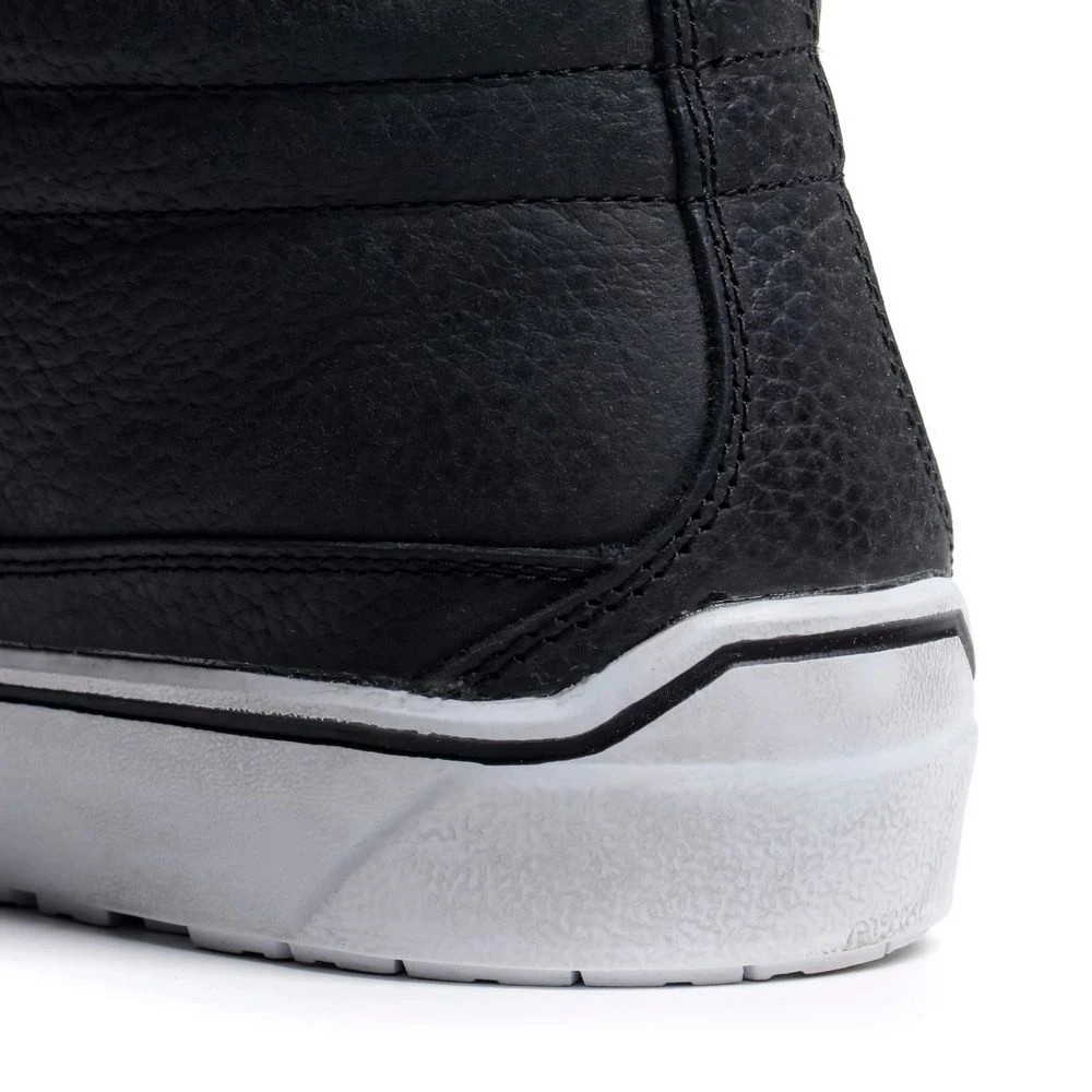 Richa Street 3 Waterdichte Motorsneaker 9 Richa Street 3 Waterdichte Motorsneaker - Afbeelding 9