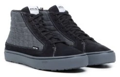 Richa Street 3 Tex Waterdichte Motorsneaker