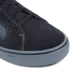 Richa Street 3 Tex Waterdichte Motorsneaker -Mkc Moto Winkel 021245 122 4 TCX Street 3 Tex WP Shoe