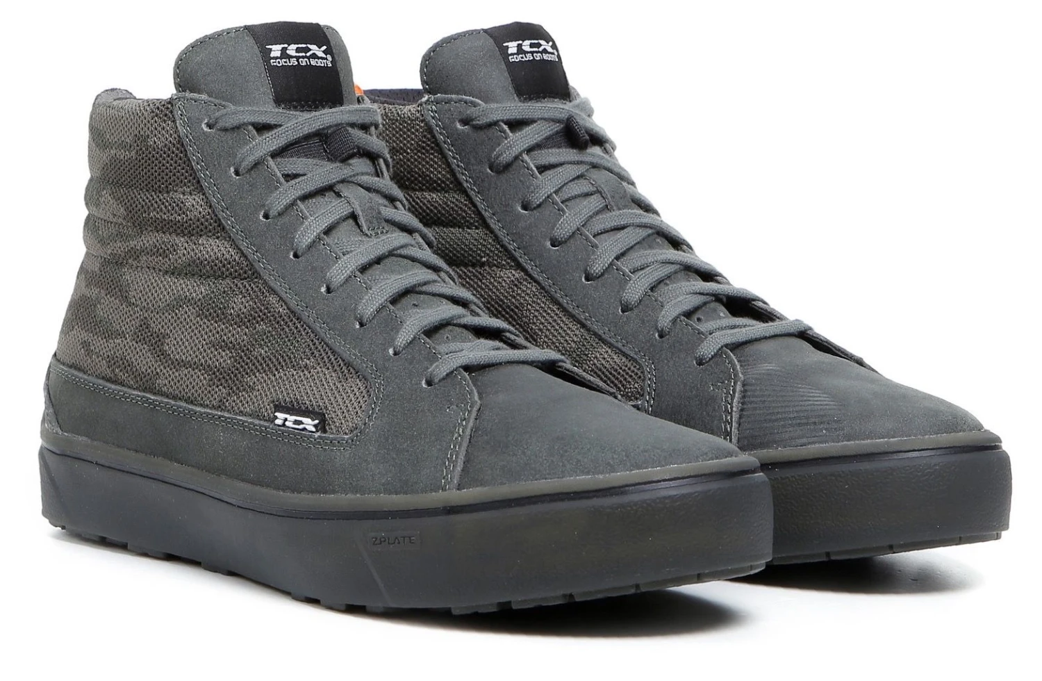 Richa Street 3 Air Motorsneaker 1 Richa Street 3 Air Motorsneaker