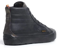 Richa Street 3 Dames Waterdichte Motorsneaker -Mkc Moto Winkel 021248 142 3 TCX Street 3 Lady WP Shoe 8