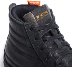 Richa Street 3 Dames Waterdichte Motorsneaker -Mkc Moto Winkel 021248 142 6 TCX Street 3 Lady WP Shoe 8